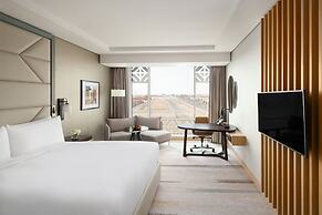 Crowne Plaza Jeddah Al Salam by IHG