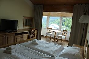 Hotel Orix