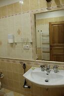 Hotel Orix