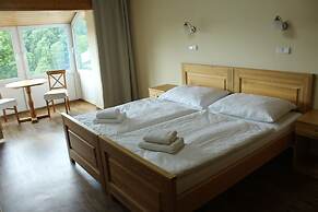 Hotel Orix