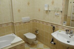 Hotel Orix