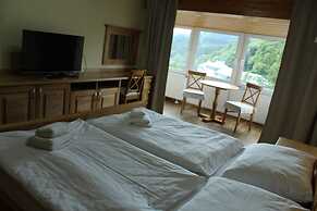 Hotel Orix