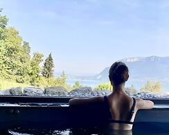Les Ô D'annecy