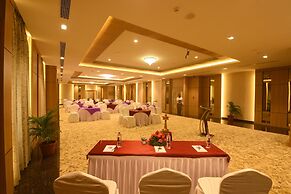Emerald Clarks Inn Suite