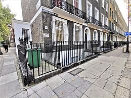 Double Room with Balcony - 3b