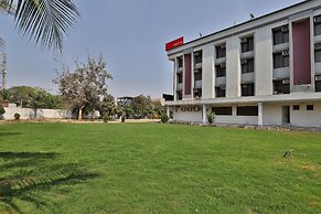 Utkarsh Hotel