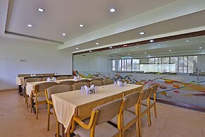 Utkarsh Hotel