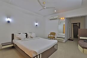 Utkarsh Hotel