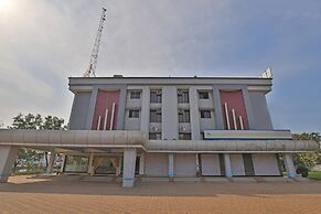 Utkarsh Hotel