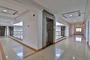 Utkarsh Hotel