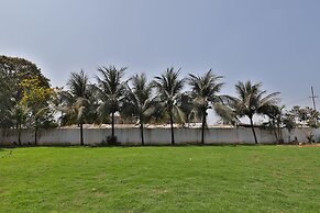 Utkarsh Hotel