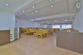 Utkarsh Hotel