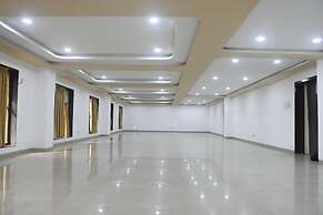 Utkarsh Hotel