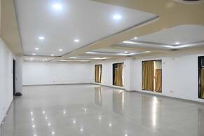 Utkarsh Hotel
