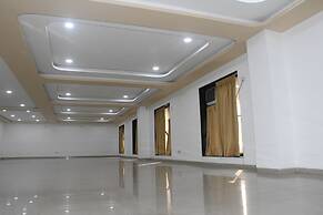 Utkarsh Hotel