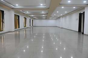 Utkarsh Hotel