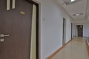 Utkarsh Hotel