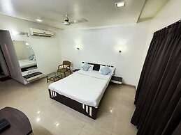 Utkarsh Hotel