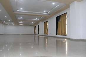 Utkarsh Hotel