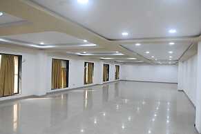 Utkarsh Hotel
