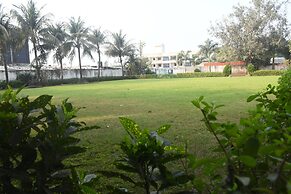 Utkarsh Hotel