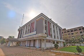 Utkarsh Hotel