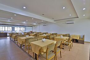 Utkarsh Hotel