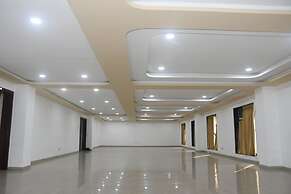 Utkarsh Hotel