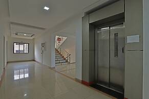 Utkarsh Hotel