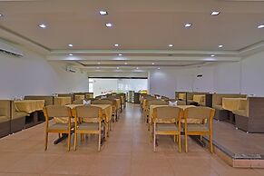 Utkarsh Hotel