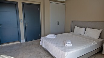 Villa Luna