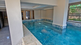 Villa Luna