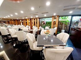 Sayo Hotel
