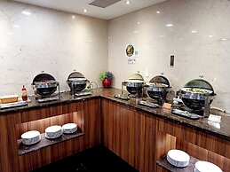 Sayo Hotel