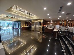 Sayo Hotel