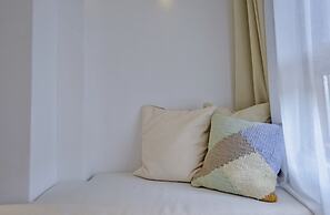 Yangshuo Enjoy Field Resort