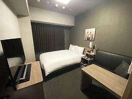 Hotel Route Inn Tsuyama Ekimae