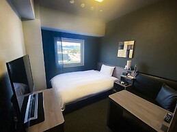 Hotel Route Inn Tsuyama Ekimae