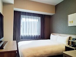 Hotel Route Inn Tsuyama Ekimae