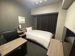 Hotel Route Inn Tsuyama Ekimae
