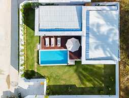 Villas Mona