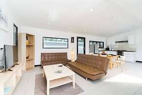 Villas Mona