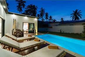 Villas Mona