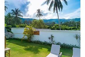 Villas Mona