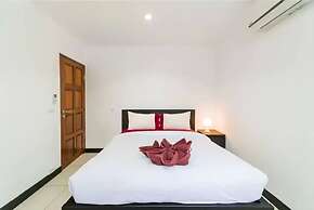 Villas Mona