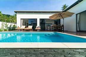 Villas Mona