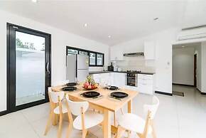Villas Mona