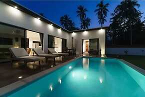 Villas Mona