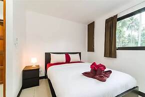 Villas Mona