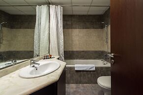 EDEN'S Homes & Villas - KG Tower